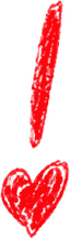 !